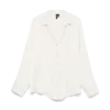 Vmsommer Shirt