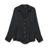 Vmsommer Shirt