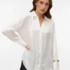 Vmsommer Shirt