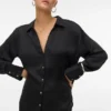 Vmsommer Shirt