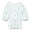 Vmsomya Top