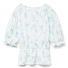 Vmsomya Top