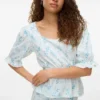 Vmsomya Top