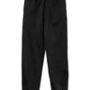 Vmsonja Mid Waist Trousers
