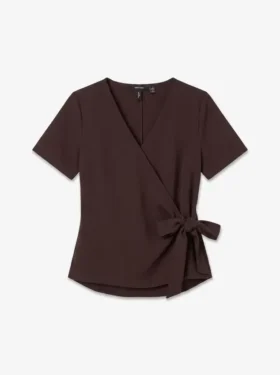 Vmsonja Top