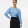 Vmsonja Top