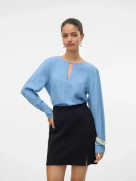Vmsonja Top