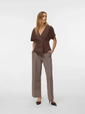 Vmsonja Top