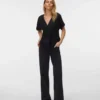 Vmsonja Top