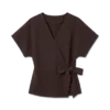 Vmsonja Top