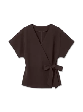 Vmsonja Top