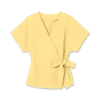 Vmsonja Top