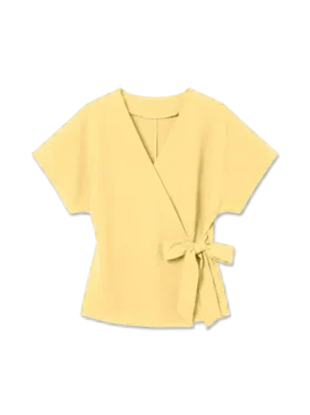 Vmsonja Top