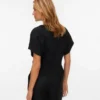 Vmsonja Top