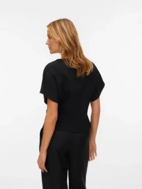 Vmsonja Top