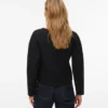 Vmsonja Top