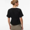 Vmsonja Top