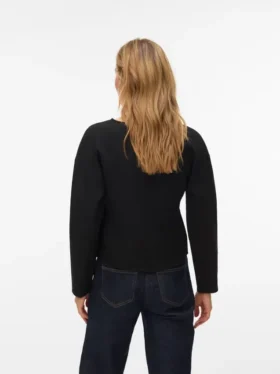 Vmsonja Top