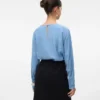 Vmsonja Top