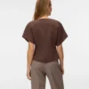 Vmsonja Top