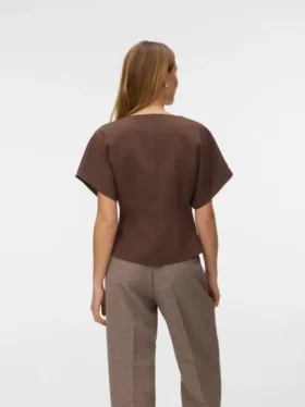 Vmsonja Top