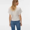 Vmsonja Top
