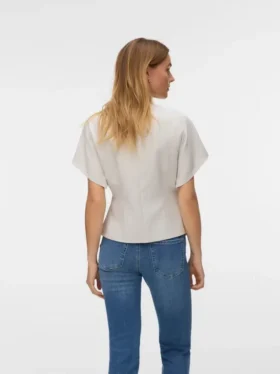 Vmsonja Top