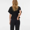 Vmsonja Top