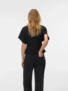 Vmsonja Top