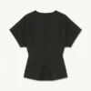 Vmsonja Top