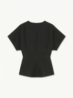 Vmsonja Top