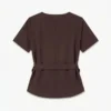 Vmsonja Top