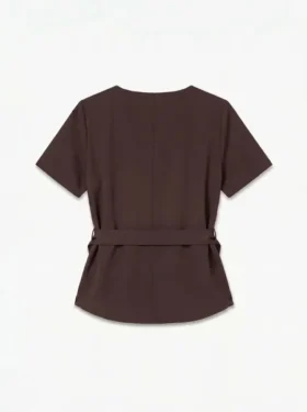 Vmsonja Top