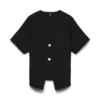 Vmsonja Top