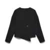 Vmsonja Top