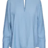 Vmsonja Top