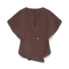 Vmsonja Top