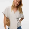 Vmsonja Top