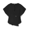 Vmsonja Top