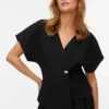 Vmsonja Top