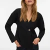 Vmsonja Top
