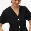 Vmsonja Top
