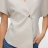 Vmsonja Top
