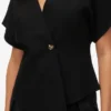 Vmsonja Top