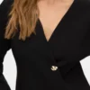 Vmsonja Top