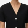 Vmsonja Top