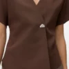 Vmsonja Top