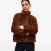 Vmsonjaeva Jacket