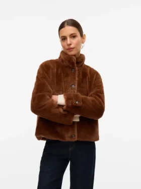 Vmsonjaeva Jacket