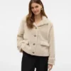 Vmsonjaeva Jacket